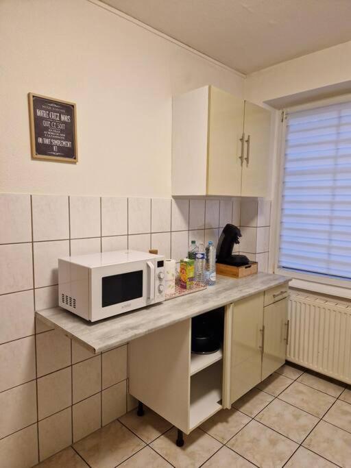 Chez Celine Apartman Colmar Kültér fotó